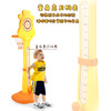 长颈鹿篮球架 商品缩略图2