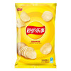 【百】乐事薯片 经典原味40g 商品缩略图0