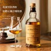 苏格兰百富14年加勒比桶双桶陈酿单一麦芽威士忌700ml*1瓶 商品缩略图7