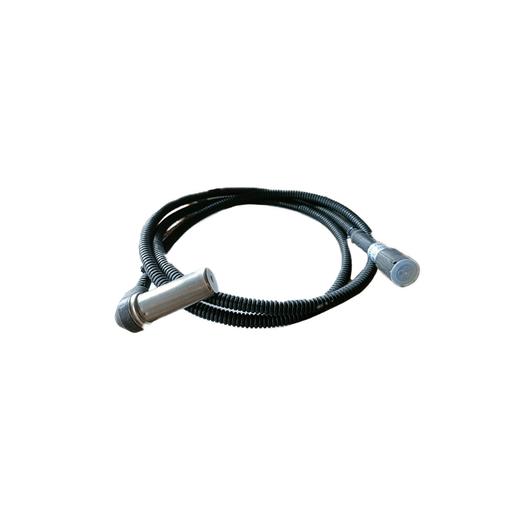 科密 ABS轮速传感器120cm弯头探头（包邮） 商品图1