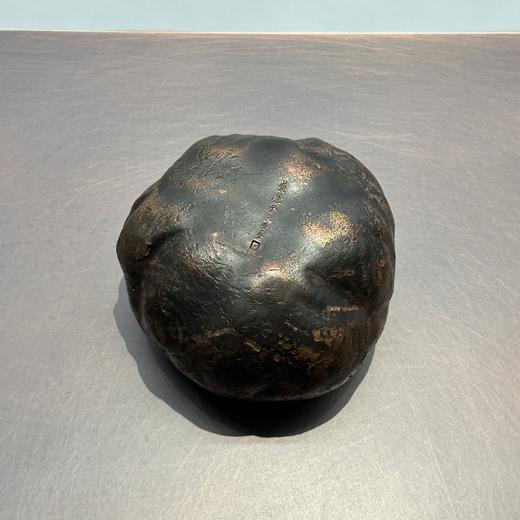 紫 铜 钵 - 019 商品图2