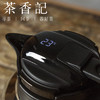 茶香记 纯钛焖茶壶1.8L大容量保温壶智能科技简约时尚纯钛内胆 商品缩略图2