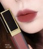 TF新品黑金唇釉 129欢愉 121入戏122怦然/16斯嘉丽红/123浴火 商品缩略图5
