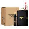 法国宾利爵卡（BENTLEY JACK）金质干红葡萄酒750ml 商品缩略图5