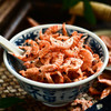 壮元海 磷虾干 100g/袋*7袋/14袋【下单赠送磷虾酱罐头】 商品缩略图2