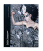 Fashion Underground：The World of Susanne Bartsch / 地下时尚：苏姗娜·巴奇的世界 商品缩略图0