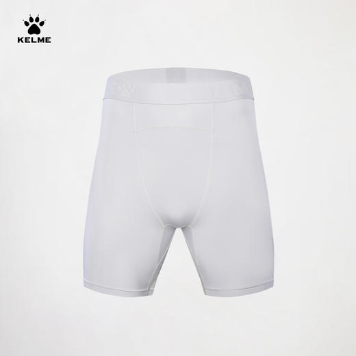 【新增】电商男士上装 商品图2