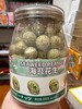 杉田小乙海苔花生300g 商品缩略图0