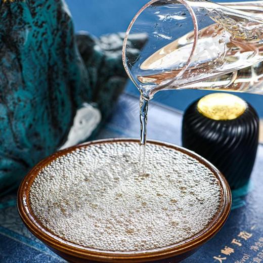 【直送到家】侨宝30年陈皮酱香酒 商品图2