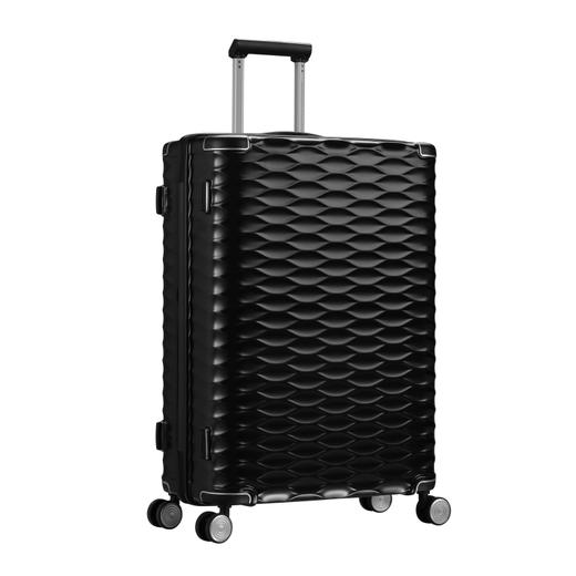 【美旅】GLIMMER系列轻奢时尚PC材质波纹箱NI6 商品图7