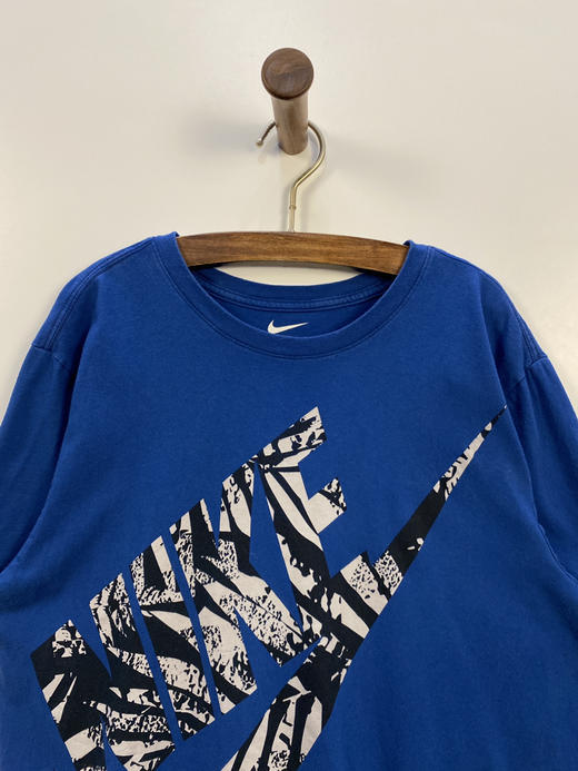 NIKE 耐克 The NIKE TEE 短袖T恤 _SST(M) 商品图0