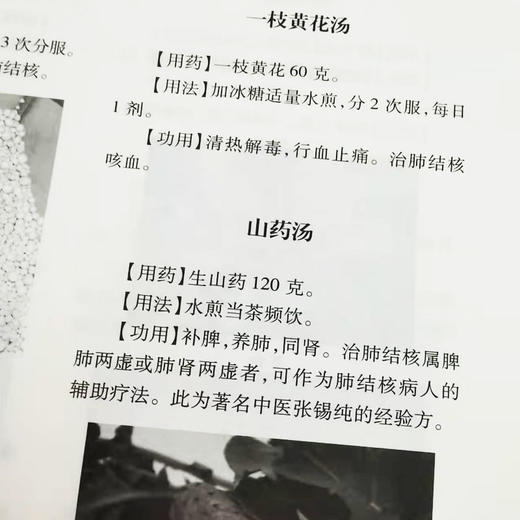 【推荐】【2册】土单方+小方子 商品图3