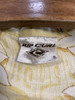 90年代 Vintage RIP CURL 刺绣 100% 全棉 特殊剪裁 夏威夷衫_HWIS(L-XL) 商品缩略图3