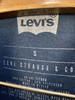 Levi’s 李维斯 短袖T恤 _SST(S) 商品缩略图2