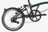 BROMPTON/Racing Green邮政绿（MY23 C-Line) 商品缩略图4