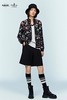 4F 比音勒芬  女外套 商品缩略图0
