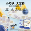 【梦奇专属】-全品链接 商品缩略图0