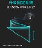 [适合0-4岁]Cybex儿童婴幼儿安全座椅Sirona 斯锐诺G i-SizePlus360度旋转双标认证 商品缩略图4