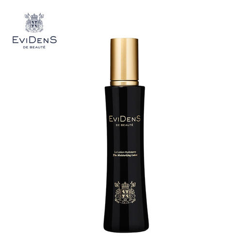 法国 伊菲丹爽肤水 商品图0