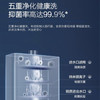 海尔（Haier）热水器 JSQ31-16FD3BDU1 商品缩略图11