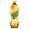 香港维他柠檬茶原味500ml 商品缩略图0