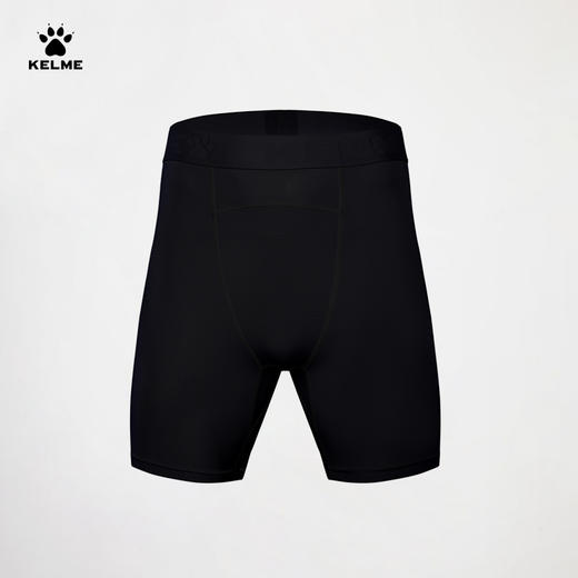 【新增】电商男士上装 商品图0