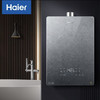 海尔（Haier）热水器JSQ31-16FX5U1 商品缩略图1