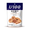 U100土耳其无花果干105g/050057-11软糯香甜Q弹有嚼劲无任何添加 商品缩略图0