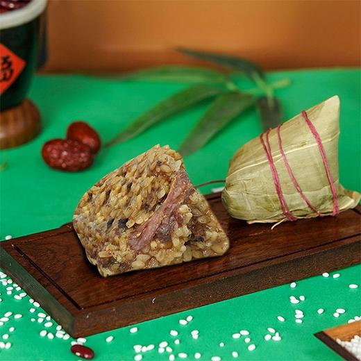 东来顺东来福礼香粽礼盒960g【BH】 商品图3