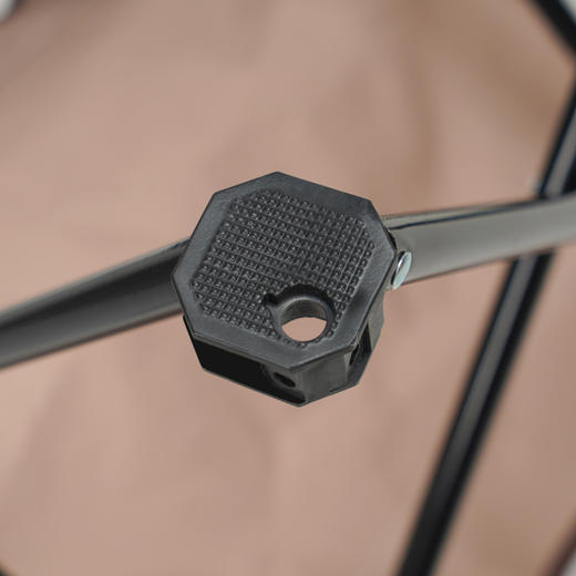 大迈扶手折叠椅 DM-2001 商品图7