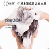 优选|德兰多重精油香氛洗发水  3重草本精华  清爽护发 强韧柔顺   持久芳香 400g*2 商品缩略图3