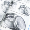 一通百通学素描 商品缩略图2