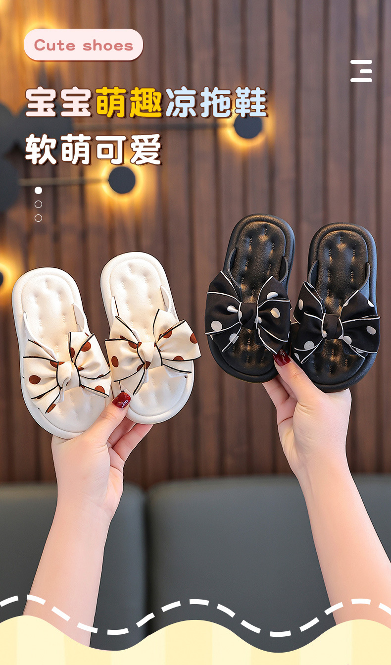 hm+RgvKtz9QaeQvhdiihfF1vhpjuohCrBopC