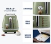 德龙Delonghi多士炉CT02003VGR 商品缩略图3