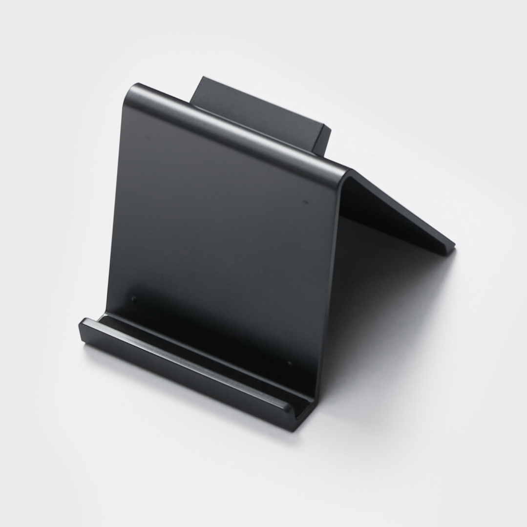 【配件】作业帮学习机T20/T28/X20/X28 支架