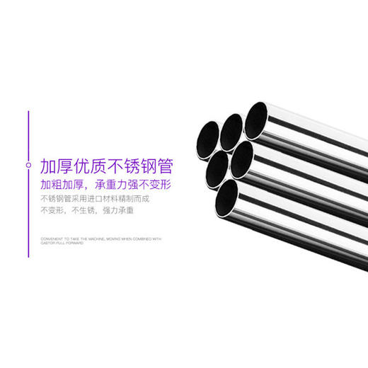 干洗机烘干机衣服小型宿舍家用大容量暖风机暖风烤衣速干衣 商品图2