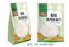 智诚原味营养燕麦片625g(6972640800507) 商品缩略图0