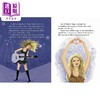 【中商原版】Taylor Swift: A Little Golden Book Biography 小金书名人传：泰勒·斯威夫特传 英文原版进口儿童绘本名人故事 商品缩略图1
