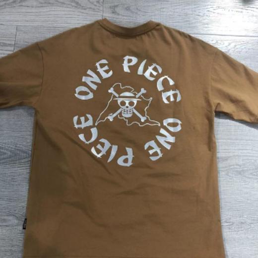 航海王服饰1622201M003 商品图1