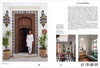 Morocco: Destination of Style、Elegance and Design / 摩洛哥：时尚、优雅和设计的终点 商品缩略图1