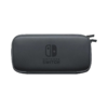 任天堂Switch 收纳包 NS游戏机保护盒 商品缩略图0