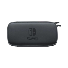 任天堂Switch 收纳包 NS游戏机保护盒