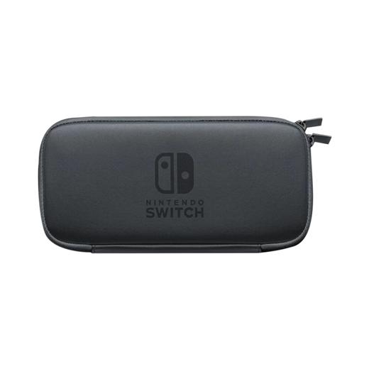 任天堂Switch 收纳包 NS游戏机保护盒 商品图0