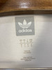adidas originals SKATEBOARDING 阿迪经典三叶草 短袖T恤 _SST(S) 商品缩略图2