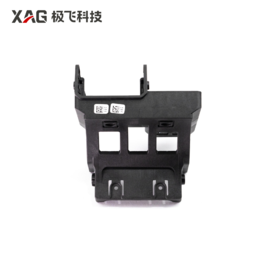 2022款/2023款 感应模块固定件