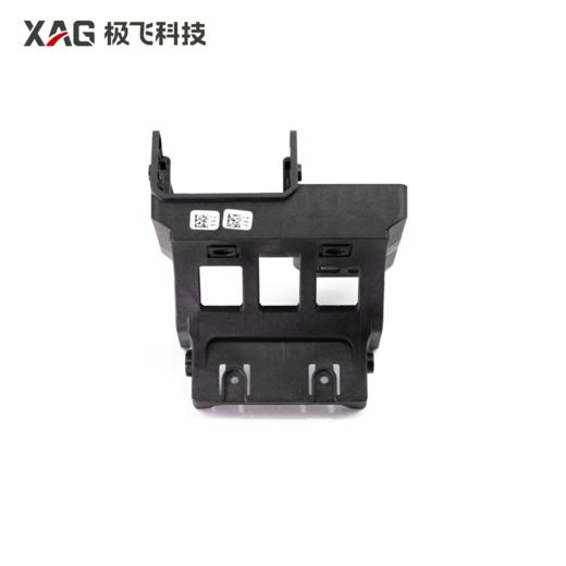 2022款/2023款 感应模块固定件 商品图0