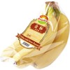 都乐金标超甜蕉 约650g/袋 商品缩略图0