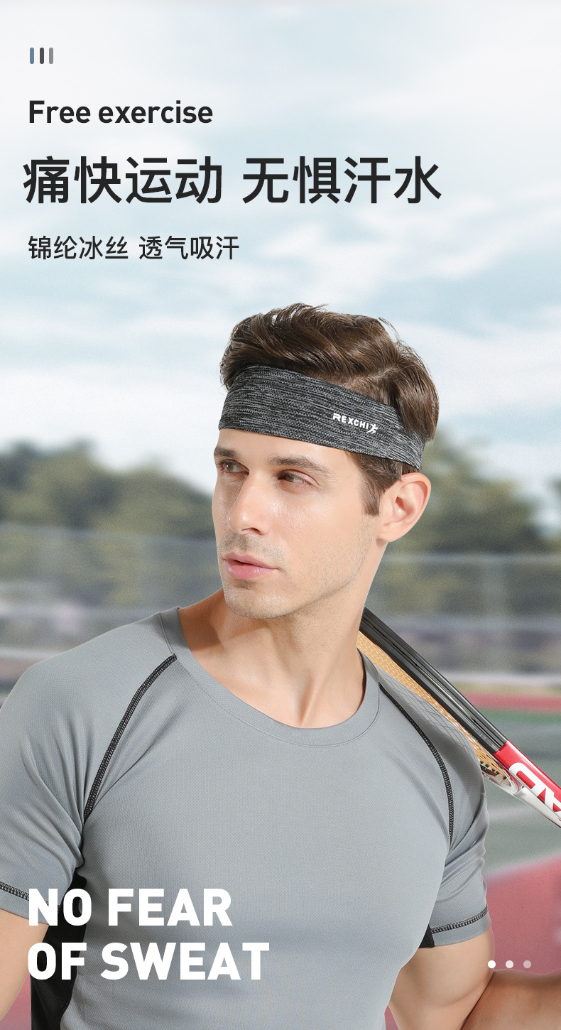 hm+RgvKtz9QaeQvhdiigfKVU8zjGjRh9hIJX