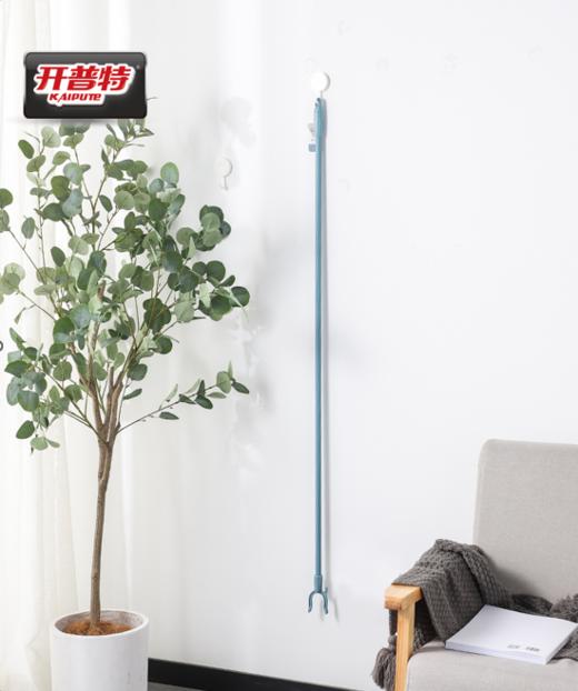 开普特喷塑衣叉WH-8035(6935393280354) 商品图0