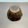 紫 铜 钵 - 017 商品缩略图2